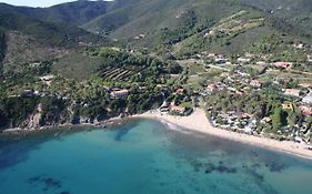 Tallinucci Lacona